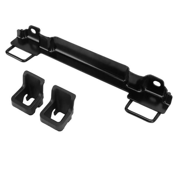 Monteringssett for barnesetefeste 1357238 Erstatning for Ford Focus MK2 2005-2010