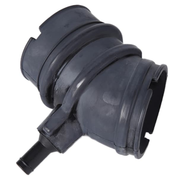 Luftrenser indsugningsslange gummi sort 1788262010 erstatning for 4Runner 1996-2002