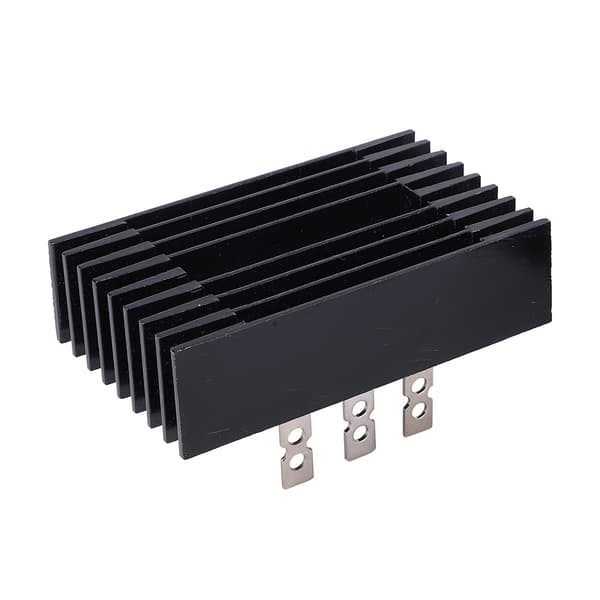 SQL100A 1200V 3-fase generator diode bro likerettermodul 100A
