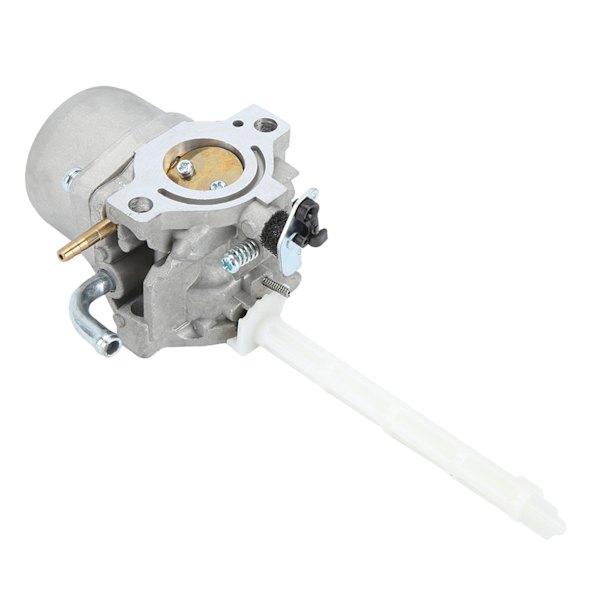 Briggs og Stratton 796122 Karburator Udskiftning Legering Pasform