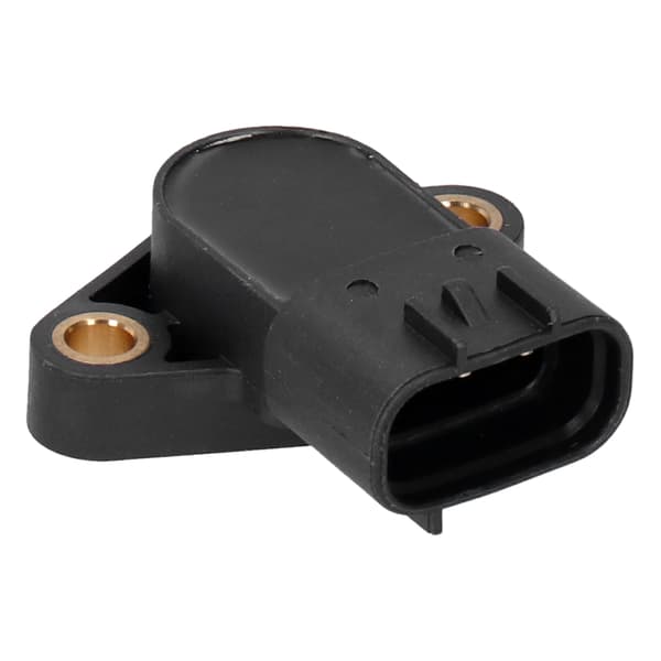 Honda Foreman Pioneer Rancher Recon Vinkelsensor Position Shift 38800 HR3 A21