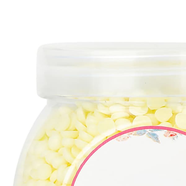 Grapefruit duftende vaskeperler Langvarig stofbeskyttelse 100g 35oz