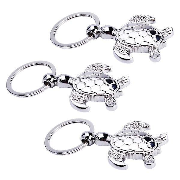 3kpl Handba Pendant Christmas Party Favor reppuriipus