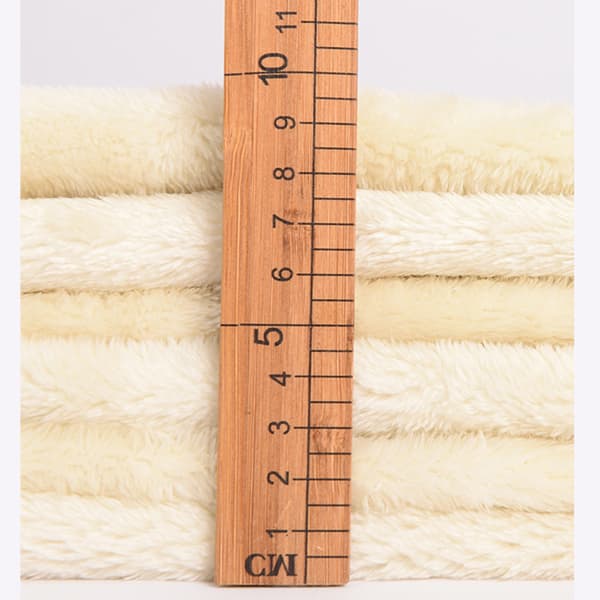Vintervarme Cashmere Ull Leggings - Vindtette og elastiske bukser