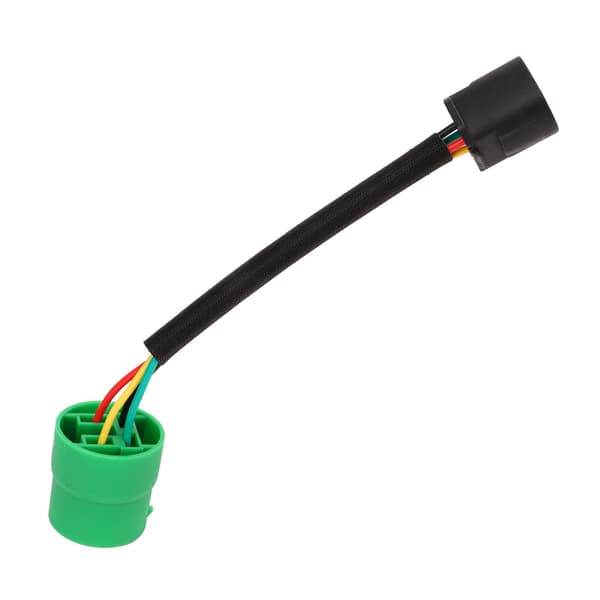 OBD0 OBD1 OBD2 Generator Adapterkabel til Civic Acura Integra 1988 1995