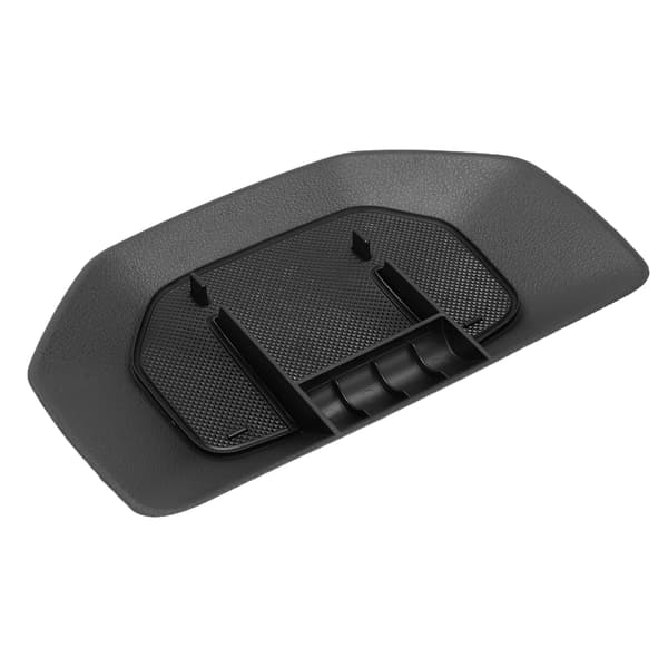 Oppbevaringsboks for midtkonsoll Dash-telefonholder ABS-erstatning for Tundra 2014-2021