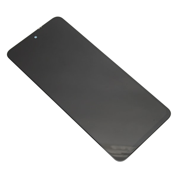 Xiaomi Redmi Note 9S 9Pro LCD-skärm Pekskärm Digitizer Assembly Replacement