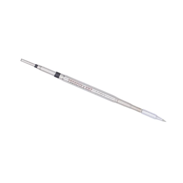 JBC210 C210 T26D Lige Loddekolbespids Erstatning