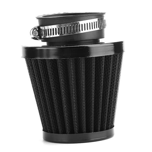 Yleismallinen suodatinpuhdistin 39mm 1.5 tuuman lisävaruste