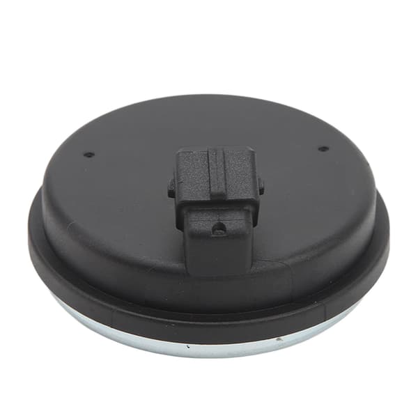 Baghjulslejes hastighedssensor 58980C1100 Baghjulsleje ABS hastighedssensor til SONATA 2.4L 2.0L 1.6L