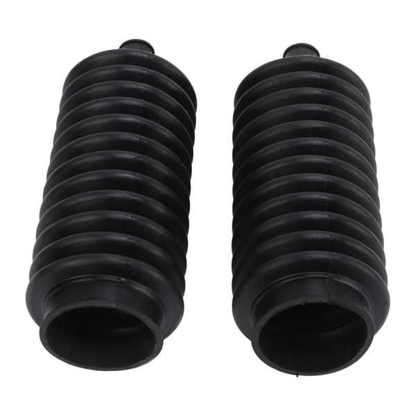 Commodore VT VX VY VZ WH WK WL Gummi Servo Kontroll Mansjetter OEM Erstatning