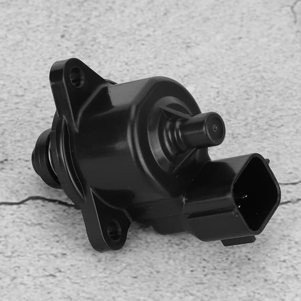 King Quad 500 750 Stepper 13520-31G00 Tomgangsreguleringsventil