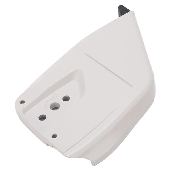 Kjededeksel for motorsag for Stihl MS341 MS361 MS362 MS441 1135 640 1703