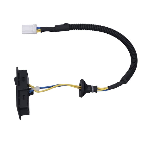 25380 3JA0A Bryter for bagasjerom, erstatning for INFINITY QX60 2013-2018