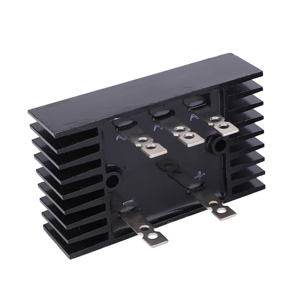 SQL100A 1200V 3-fase generator diode bro likerettermodul 100A