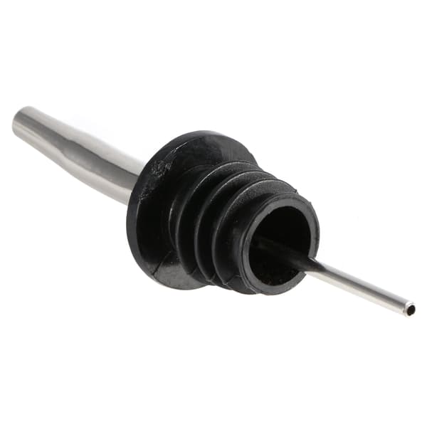 Barflaske Vakuum Vinheller Dispenser