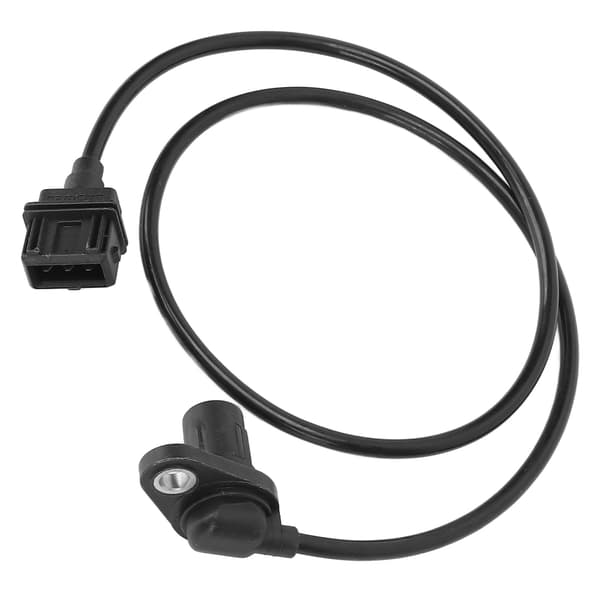 ABS Plast Hastighetssensor 7020‑150400 Erstatning for CFMOTO CFX8 CF800 800CC ATV 800