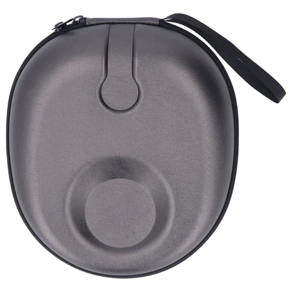 Myk Liner Trådløs Headset Veske for PS5 Forhindrer Riper
