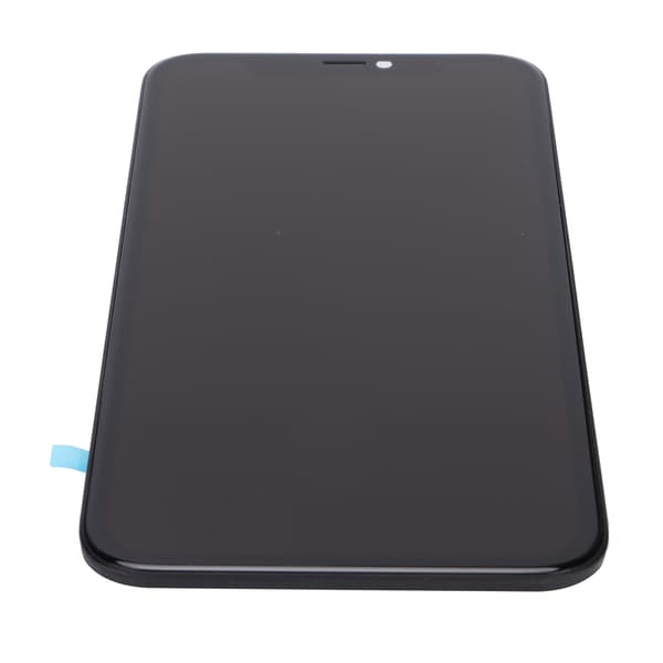 iPhone 11 6,5 tum LCD-skärm Ersättning 3D Touch Display Assembly