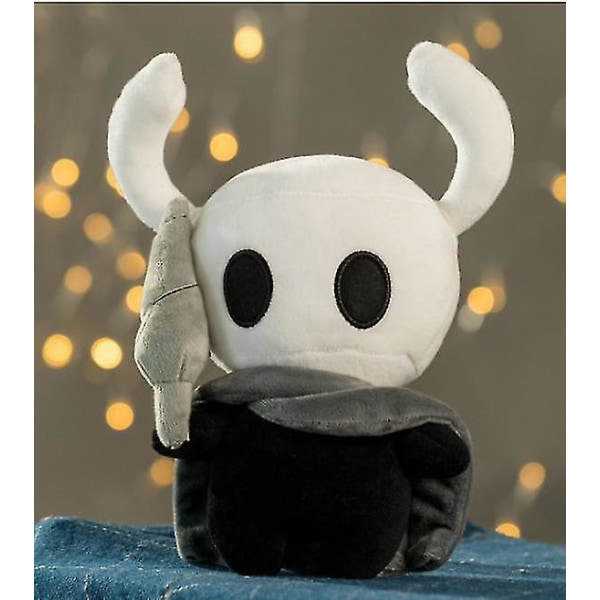 Hollow Knight Doll pehmolelut