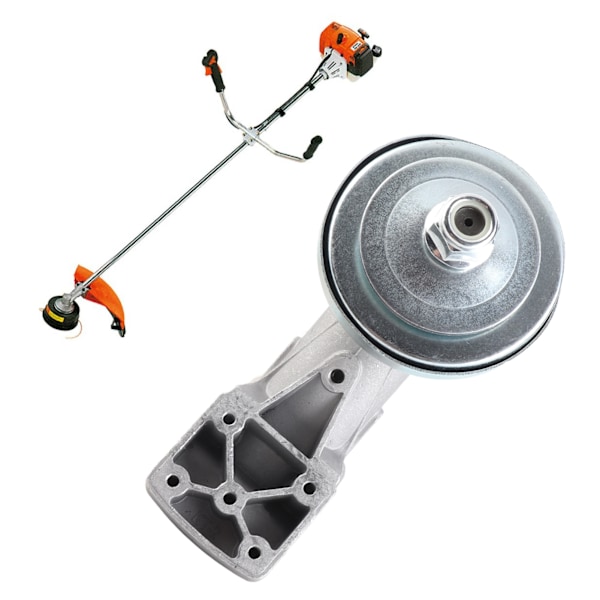 Ersättningsväxellåda för FS160, FS180, FS220, FS280, FS290, FS300, FS310 Trimmer Röjsågar
