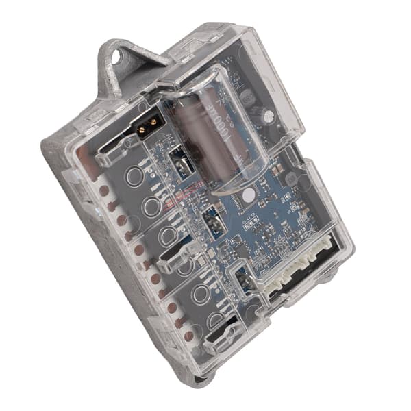 Xiaomi M365 1S Essential Elektrisk Scooter V3.0 Controller Board Udskiftning