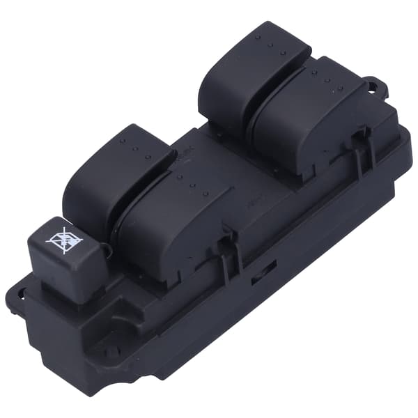 Elrude Kontakt BP4L-66-350 med Program Passer til Mazda3/Axela 2003-2009