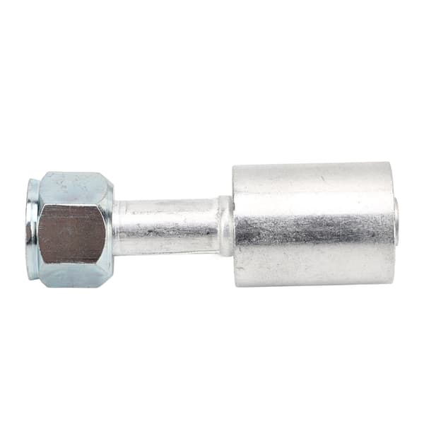 10,5 tommer Beadlock aluminium AC-slangeforbindelse til tunge køretøjer og biler