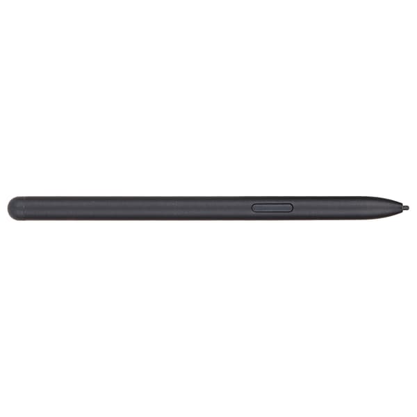 Galaxy Z Fold 3 Stylus Pen 4096 Trykfølsomhed Touchscreen Håndskrift