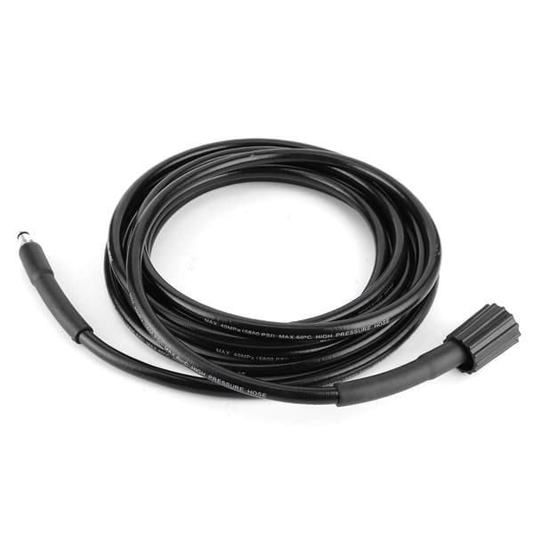 40Mpa M22 Högtryckstvättslang Jet Power Wash Passar Nilfisk C100 C110 C120 C130 C140