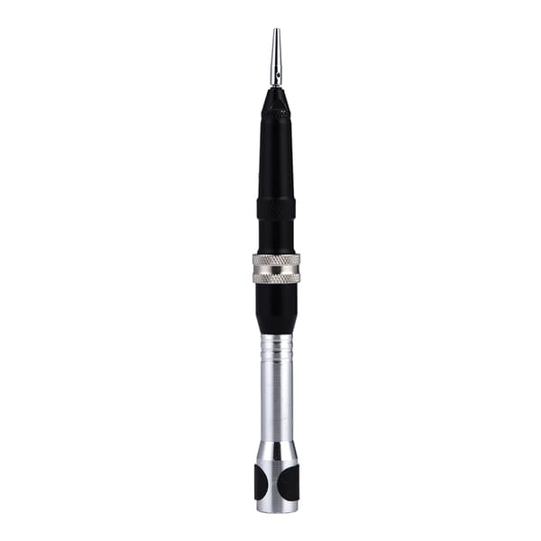 Smyckesgraveringshammare Handstycke för Flex Shaft Maskin