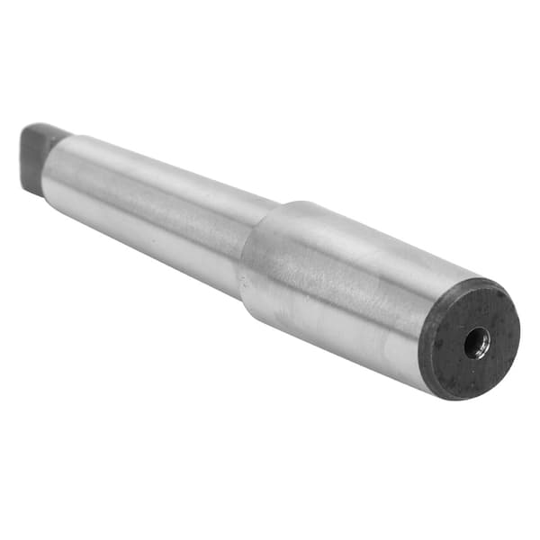 Morse Taper MT2 B22 Drill Chuck Arbor Adapter 5 til 20 mm Skaft