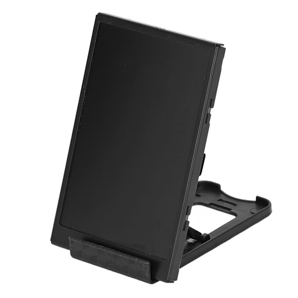 Industriell USB IPS Full View Mini Datorskärm