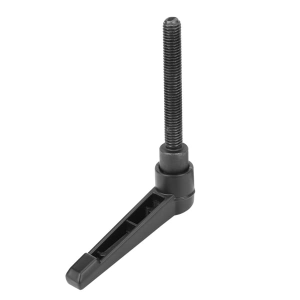 M8 Maskinknoppar Set med 4 32mm