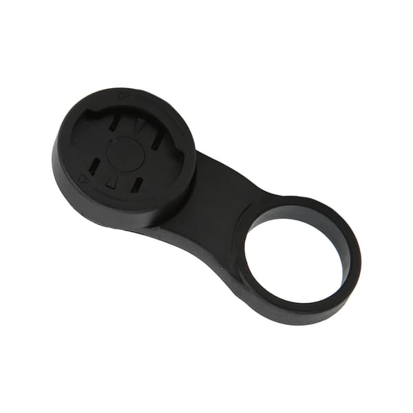 360 graders roterbart sykkelcomputerfeste for Garmin