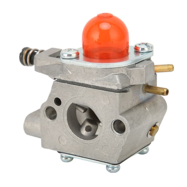 Karburator 530069770 WT‑631‑1 Kraftig Vedligeholdelsesudskiftning til Yard Machine Trimmere
