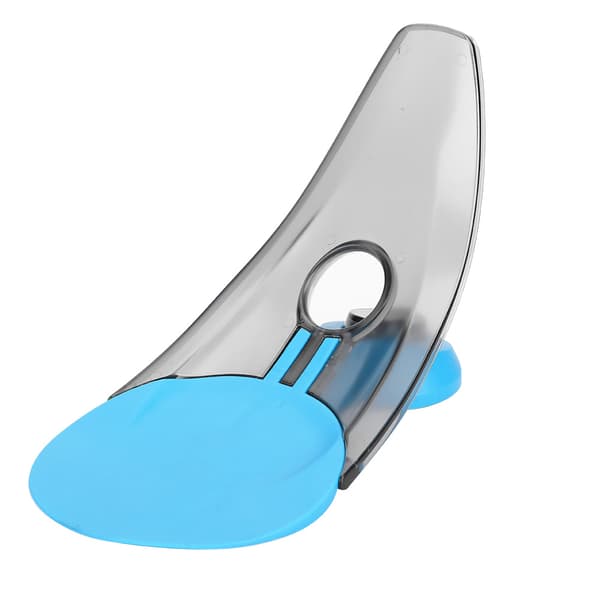 Pressure Putt Trainer Golf Putting Aid Hole Cup -harjoitteluväline