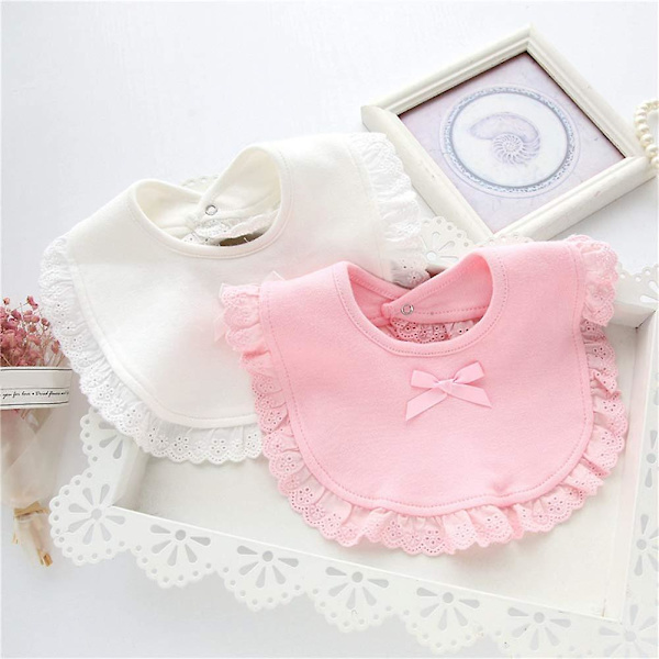 Baby , vita, runda
