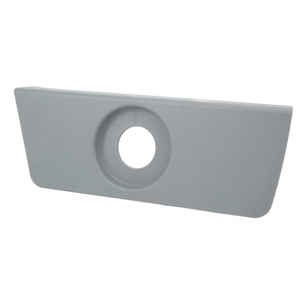 Setebryterhus BL3Z 14A706 BB Ripebestandig erstatning for Ford 2011-2014 RHD