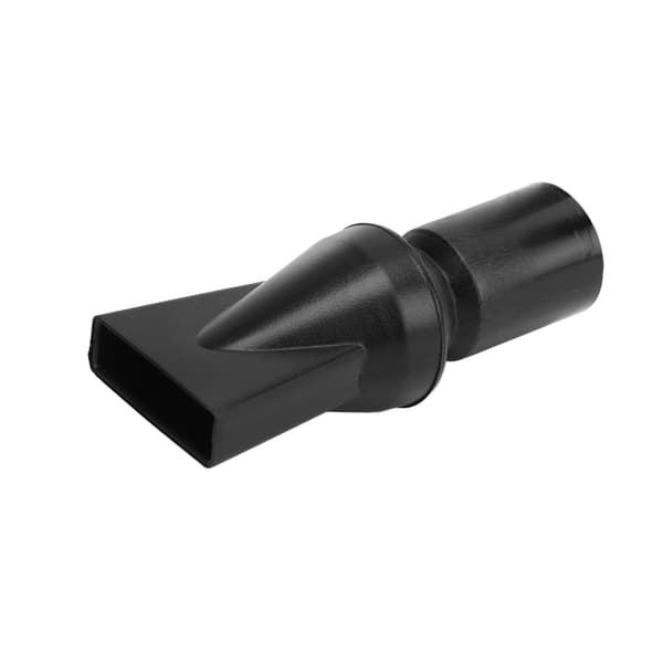 Akvariepump Anknäbbsmunstycke Plast Multi Riktning Justerbart Vattenutlopp Returrör Koppling för Akvarium 20mm / 0.8in