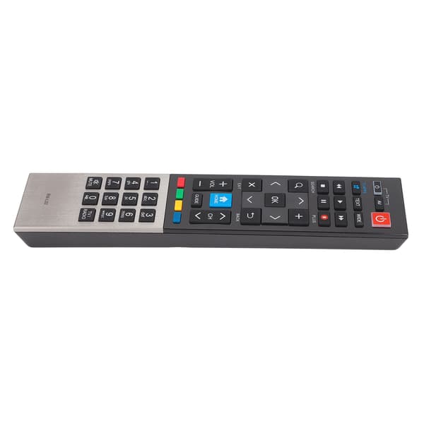 Humax RML02 Multifunksjonell Smart TV Fjernkontroll