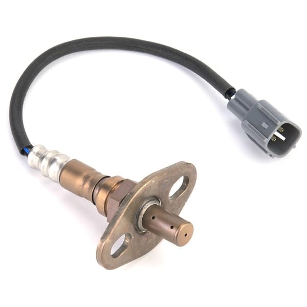 34-9001 O2 iltsensor passer til Toyota 4Runner/Tacoma/Tundra