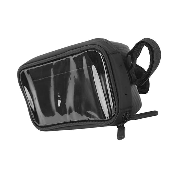 Multifunktionel Touchscreen Telefonholder Cykeltaske Cykeltilbehør