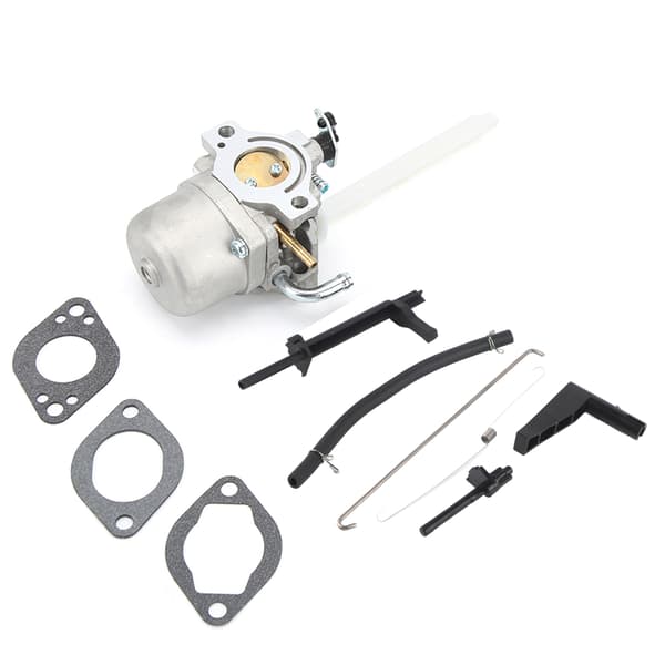 Forgasseroppsett for BRIGGS & STRATTON 796122