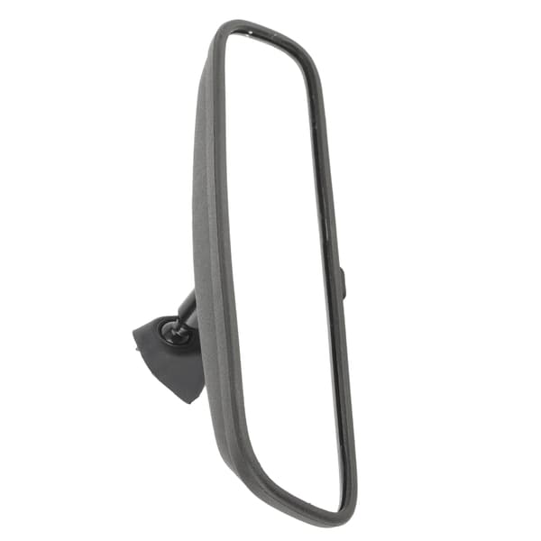 Innvendig bakspeil erstatning 3X100 for Accent Tucson