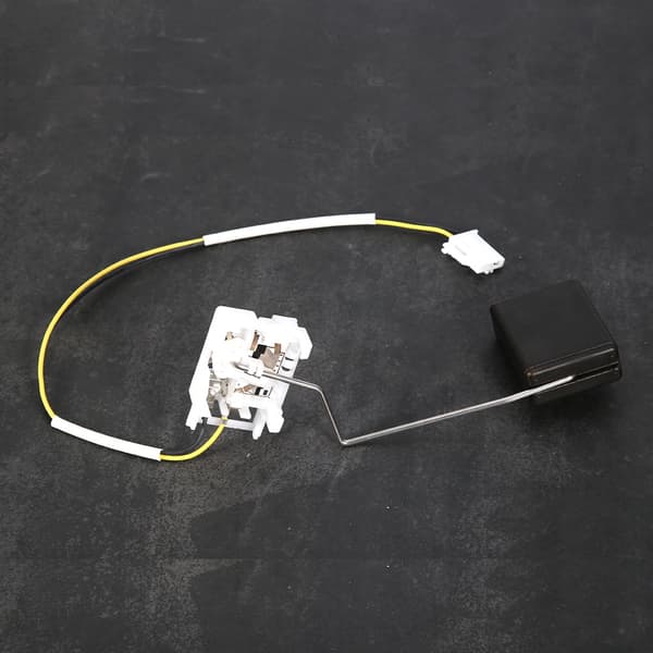 Honda Civic FA1 FA3 2006 2011 Bränsletank Nivåsensor 17047 SNA 000