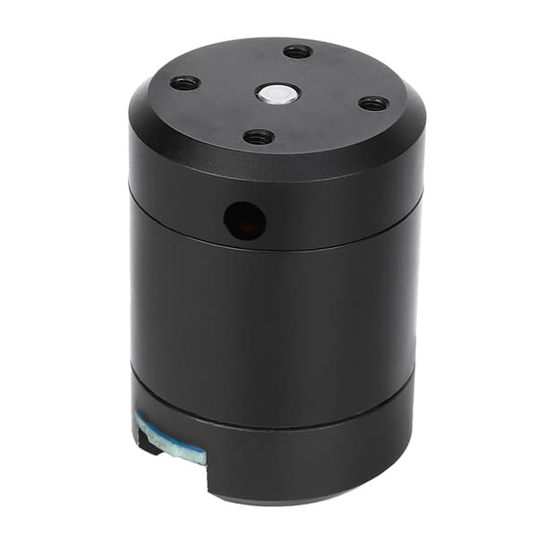 Undervannspropellmotor for RC-båtmodell - Vanntett og kraftig