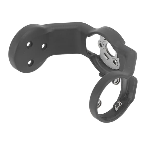 DJI Mini 3 Pro Drone R Akse Reservedeler Robust og Pålitelig