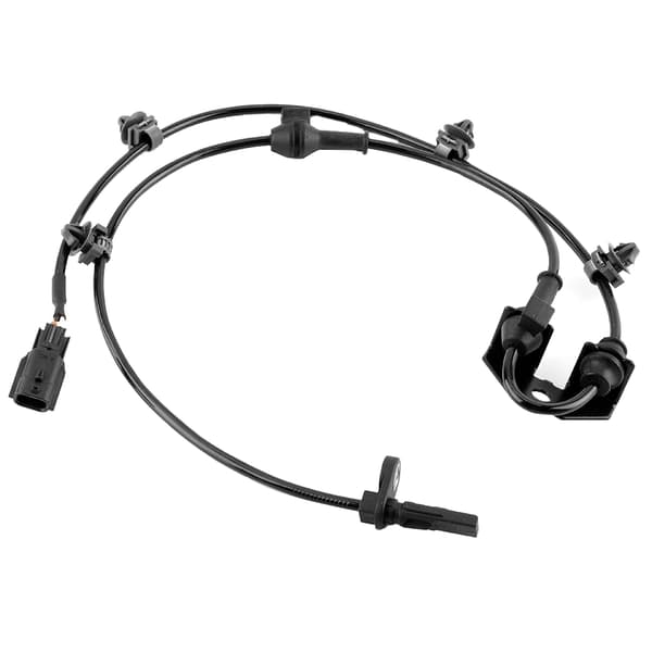 56220-68L01 ABS hjulhastighedssensor foran til venstre til Suzuki SWIFT