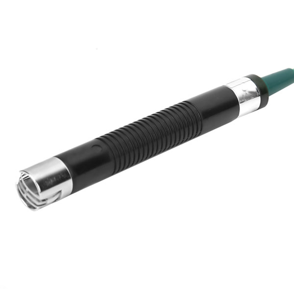 K-typ Termoelement Probe Solid Temperatursensor -50C till 400C